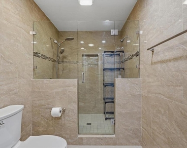 7047 Silvermill Drive - Photo Thumbnail 24