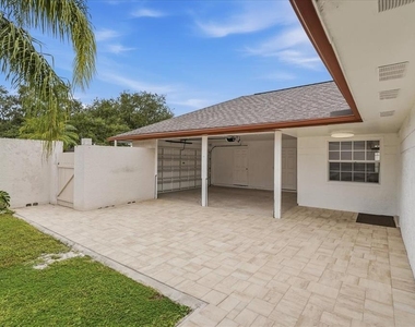 7047 Silvermill Drive - Photo Thumbnail 43