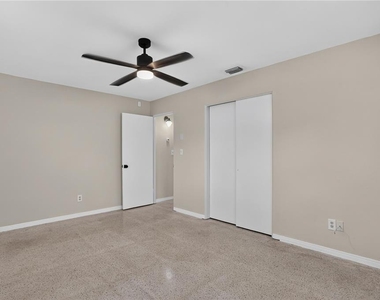 5214 15th Avenue S - Photo Thumbnail 17