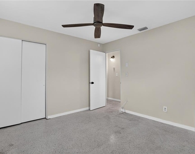 5214 15th Avenue S - Photo Thumbnail 16