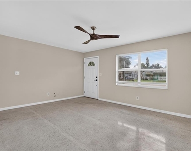 5214 15th Avenue S - Photo Thumbnail 2