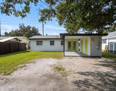 5214 15th Avenue S - Photo Thumbnail 21