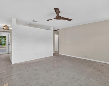 5214 15th Avenue S - Photo Thumbnail 5