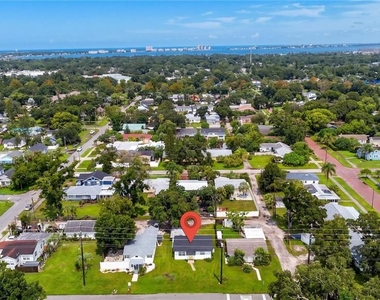 5214 15th Avenue S - Photo Thumbnail 23