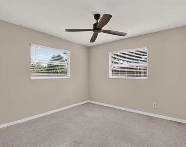 5214 15th Avenue S - Photo Thumbnail 15