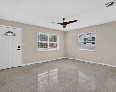5214 15th Avenue S - Photo Thumbnail 3