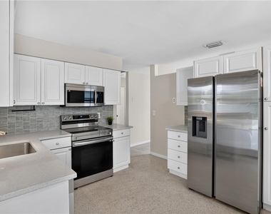 5214 15th Avenue S - Photo Thumbnail 9