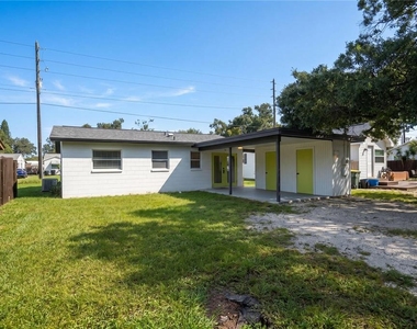5214 15th Avenue S - Photo Thumbnail 19