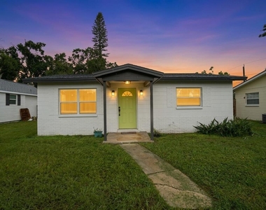 5214 15th Avenue S - Photo Thumbnail 1