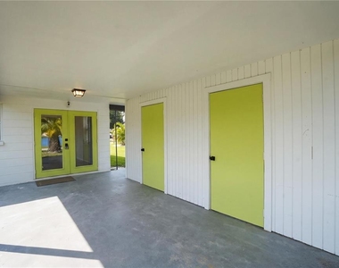 5214 15th Avenue S - Photo Thumbnail 18