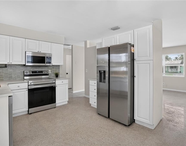 5214 15th Avenue S - Photo Thumbnail 6