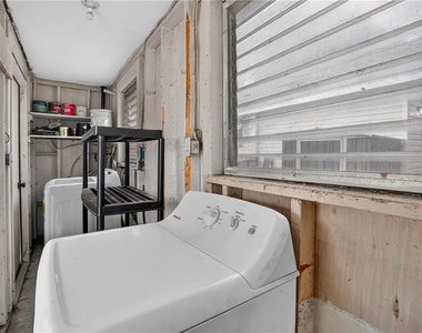 5214 15th Avenue S - Photo Thumbnail 22
