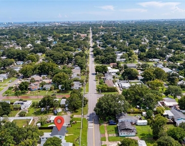 5214 15th Avenue S - Photo Thumbnail 24