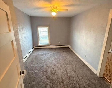 440 S 9th Avenue - Photo Thumbnail 10