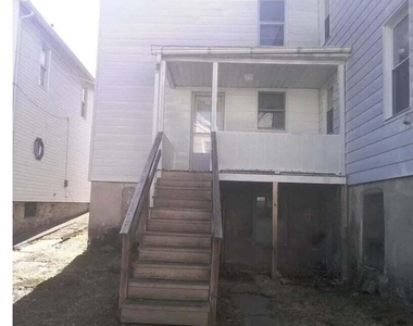 440 S 9th Avenue - Photo Thumbnail 13