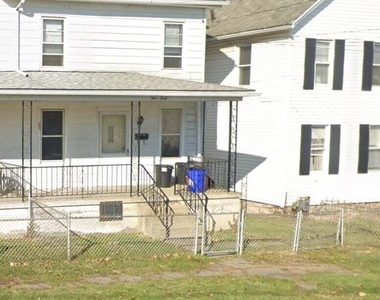 440 S 9th Avenue - Photo Thumbnail 1