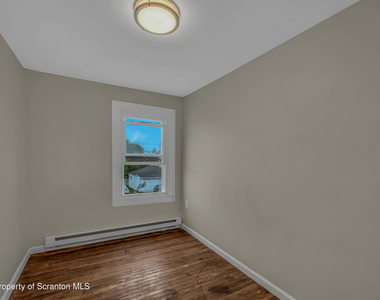 626 Swallow Street - Photo Thumbnail 12