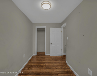 626 Swallow Street - Photo Thumbnail 15