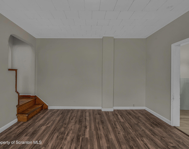 626 Swallow Street - Photo Thumbnail 8