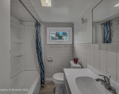 626 Swallow Street - Photo Thumbnail 7