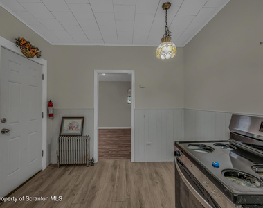 626 Swallow Street - Photo Thumbnail 6