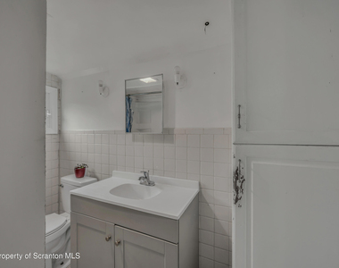 626 Swallow Street - Photo Thumbnail 11