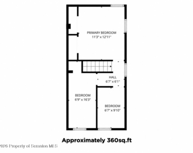 626 Swallow Street - Photo Thumbnail 19