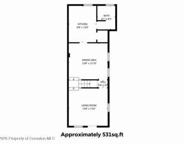 626 Swallow Street - Photo Thumbnail 20