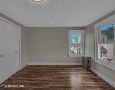 626 Swallow Street - Photo Thumbnail 13