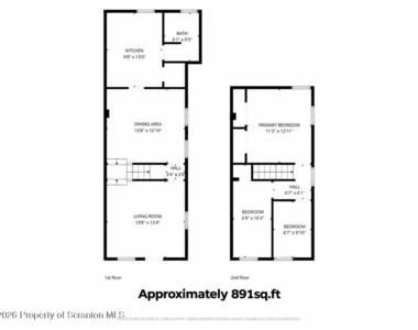 626 Swallow Street - Photo Thumbnail 21