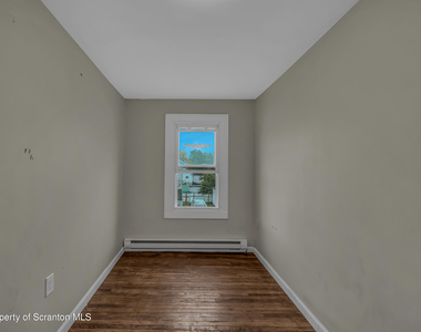 626 Swallow Street - Photo Thumbnail 16