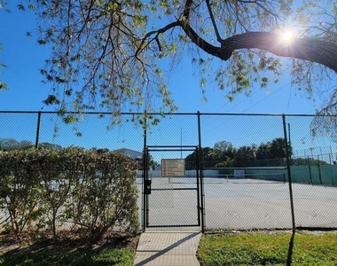 6923 Stones Throw Circle N - Photo Thumbnail 6