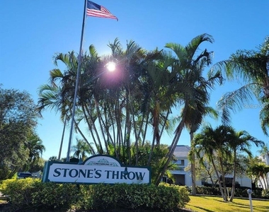 6923 Stones Throw Circle N - Photo Thumbnail 8