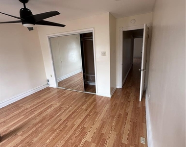 502 S Bradford - Photo Thumbnail 6