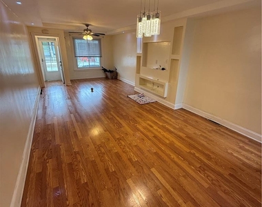 502 S Bradford - Photo Thumbnail 1