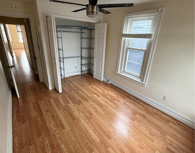 502 S Bradford - Photo Thumbnail 4