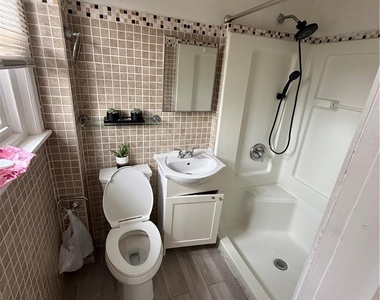 502 S Bradford - Photo Thumbnail 7