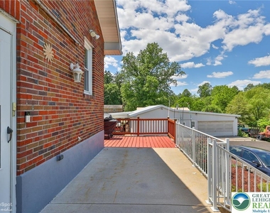 1635 E Emmaus Avenue - Photo Thumbnail 39