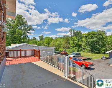 1635 E Emmaus Avenue - Photo Thumbnail 40