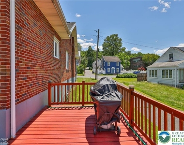 1635 E Emmaus Avenue - Photo Thumbnail 45