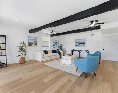 3917 E Eden Roc Circle - Photo Thumbnail 47