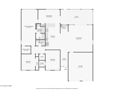 3917 E Eden Roc Circle - Photo Thumbnail 54