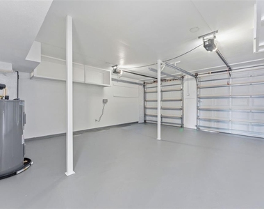 3917 E Eden Roc Circle - Photo Thumbnail 27