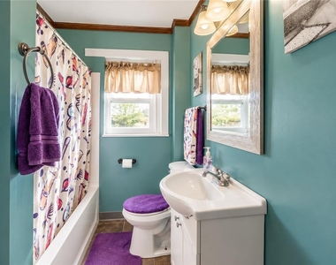 728 W Whitehall - Photo Thumbnail 7