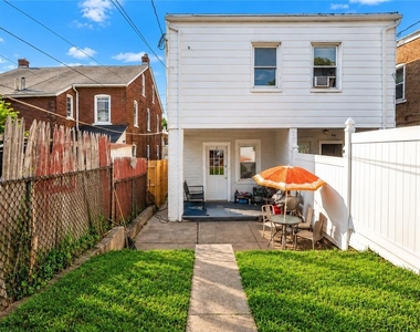 728 W Whitehall - Photo Thumbnail 2
