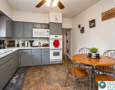 728 W Whitehall - Photo Thumbnail 5