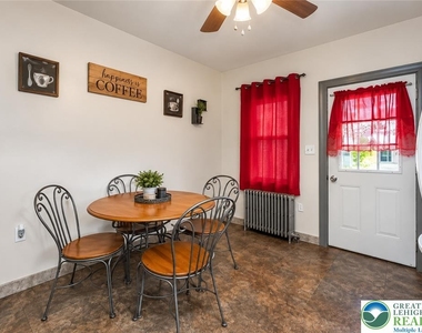 728 W Whitehall - Photo Thumbnail 6