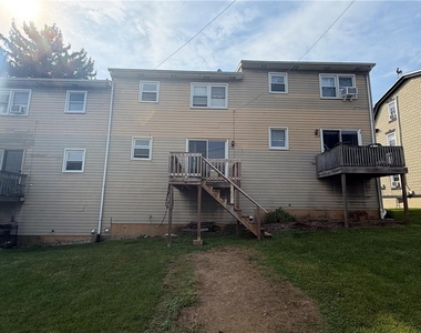 228 7th Avenue - Photo Thumbnail 3