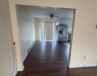 228 7th Avenue - Photo Thumbnail 14