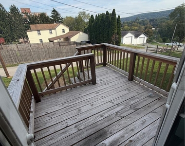 228 7th Avenue - Photo Thumbnail 10